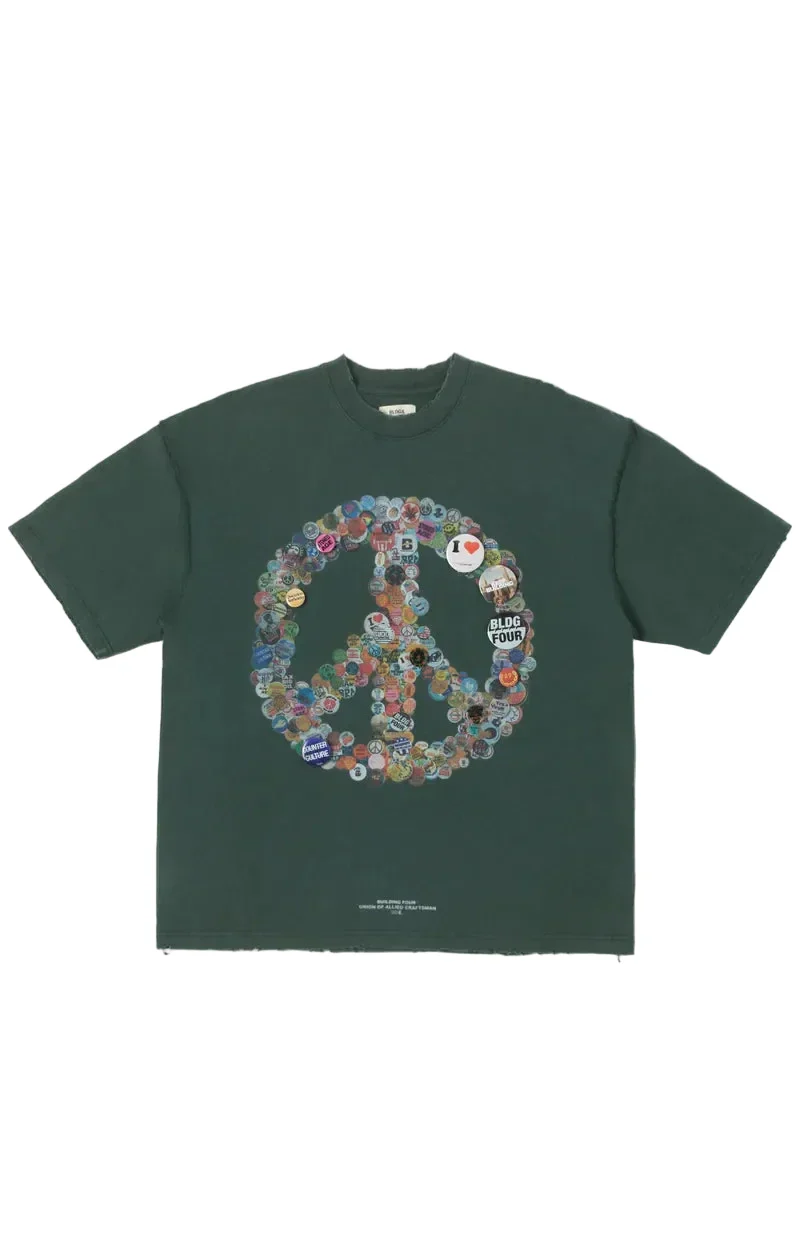 Top Picks Under $150