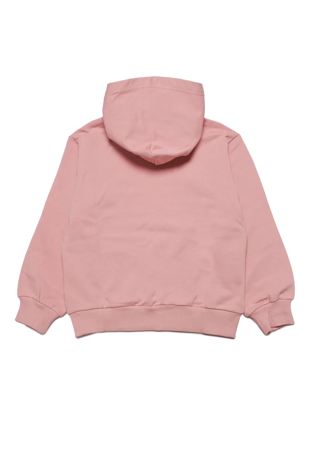 Lsfort Kids Pullover Hoodie (Pink) - DJ01613KYAVFK390 - Image 3