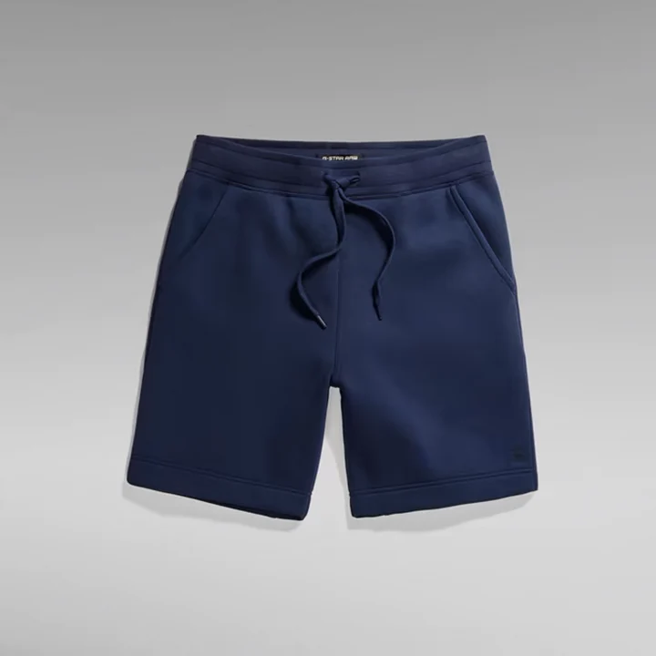 Premium Core SW Short (SBlue) - D21172-C235-6067 - Image 4