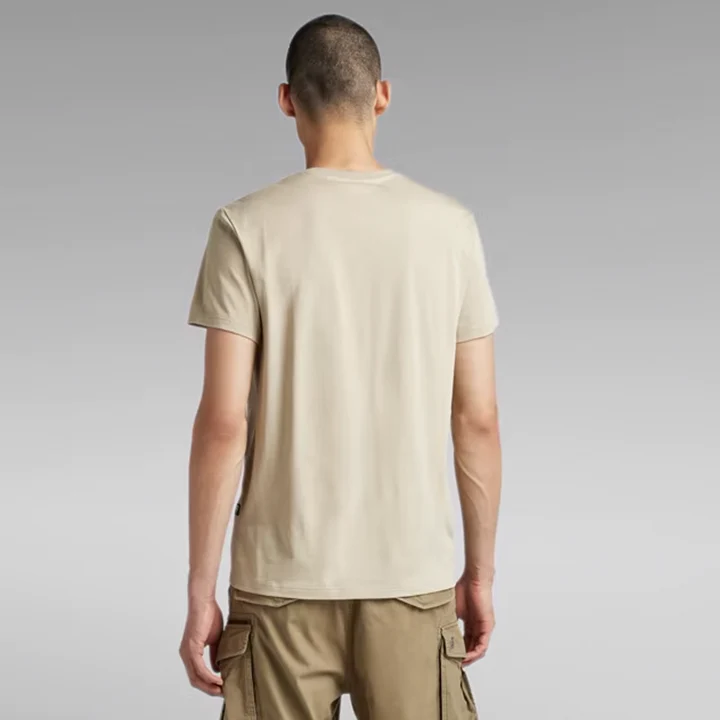 RAW UNIVERSITY RT (SGRN) - GD22831336D606 - Image 3