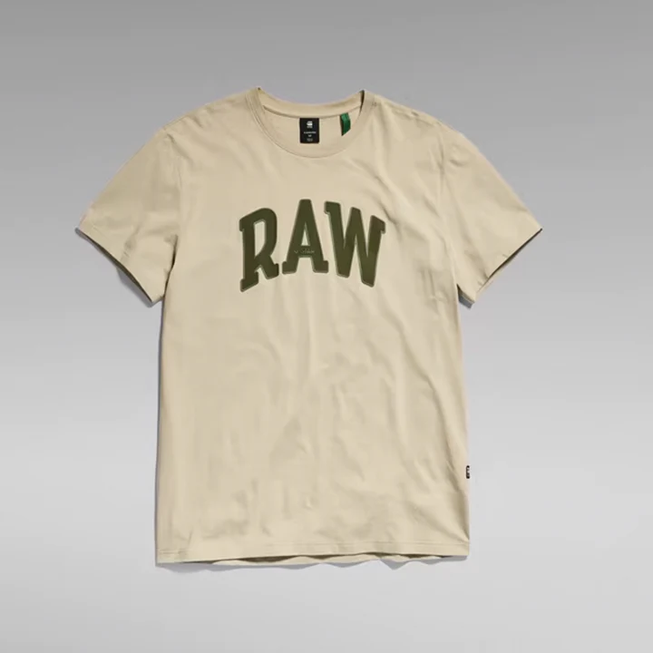 RAW UNIVERSITY RT (SGRN) - GD22831336D606 - Image 4