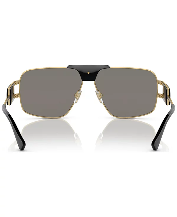 Versace Glasses - VE22511002 - Image 3